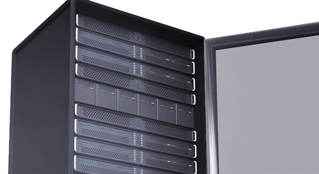 홈페이지제작전문 이프론트 호스팅 / 도메인 이미지