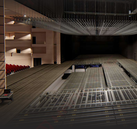 한일티앤씨 홈페이지제작 메인 이미지